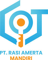 PT Rasi Amerta Mandiri